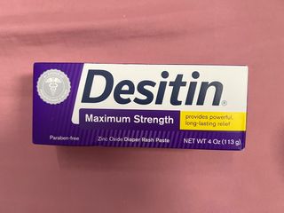 （分類：）位於 。 由 nakaaa 提交（商品編號 1313307224，圖片 1）。簡介： 。