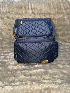(Kategori: ) berada di . Dikirim oleh by.ing2 (ID iklan 1313380303, Gambar 1). Deskripsi: .