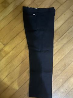 （分類：）位於 。 由 pacoindahouse 提交（商品編號 1313372500，圖片 1）。簡介： 。