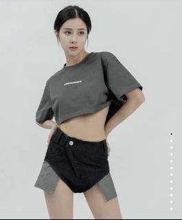 由 sa024 (刊登 ID 1313248792，圖片 1) 提交，位於 的 (類別：)，說明：。
