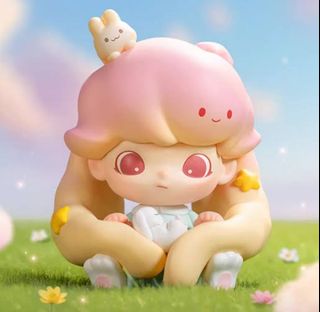 (Category: ) located in . Submitted by luckyplush (Listing ID 1313294499, Image 1). Description: .