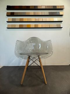 （分類：）位於 。 由 alson_chen 提交（商品編號 1313304972，圖片 1）。簡介： 。