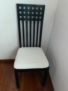(Category: ) located in . Submitted by eileen.ong.528 (Listing ID 1313287591, Image 1). Description: .
