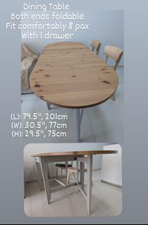 (Category: ) located in . Submitted by shng74 (Listing ID 1313374432, Image 1). Description: .