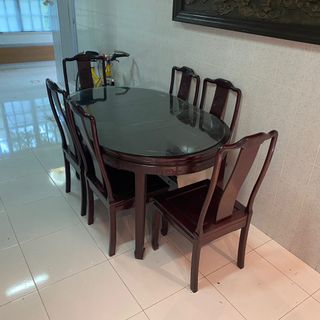 (Category: ) located in . Submitted by chualiphuat (Listing ID 1313348318, Image 1). Description: .