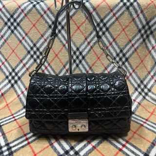 (Category: ) located in . Submitted by _ThriftJapan (Listing ID 1313402901, Image 1). Description: .