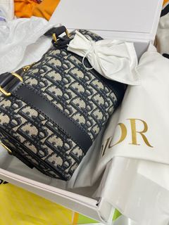 （分類：）位於 。 由 lady_r 提交（商品編號 1313390324，圖片 1）。簡介： 。