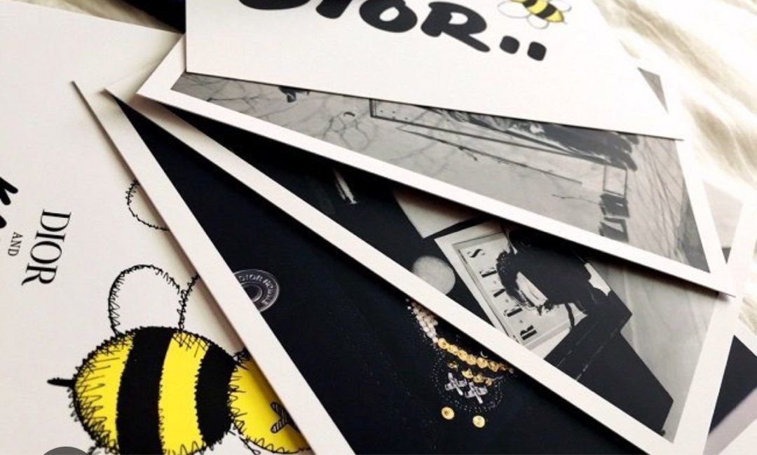 Dior kaw deals