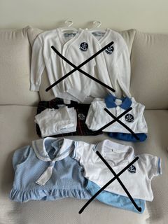 （分類：）位於 。 由 jayleyb 提交（商品編號 1311546852，圖片 1）。簡介： 。