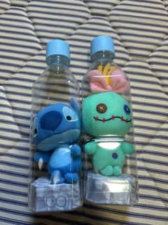 （分類：）位於 。 由 lokching923 提交（商品編號 1313314146，圖片 1）。簡介： 。