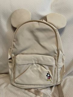 （分類：）位於 。 由 kinnyyiu 提交（商品編號 1313412123，圖片 1）。簡介： 。