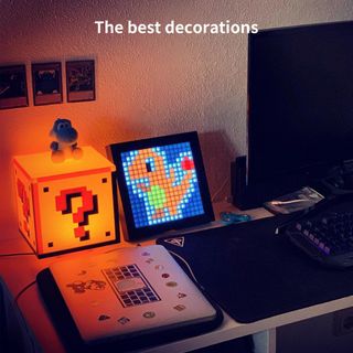 (Category: ) located in . Submitted by azurerain (Listing ID 1313402011, Image 1). Description: .