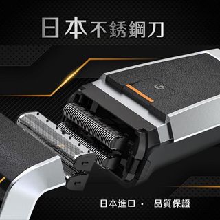 （分類：）位於 。 由 Y_W_Shop 提交（商品編號 1313347986，圖片 1）。簡介： 。