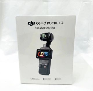 （分類：）位於 。 由 wtkandy 提交（商品編號 1313277217，圖片 1）。簡介： 。