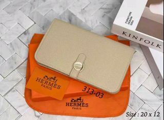 (Kategori: ) berada di . Dikirim oleh juliana224 (ID iklan 1313332608, Gambar 1). Deskripsi: .