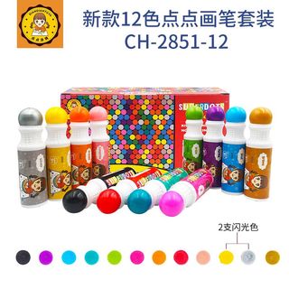 (Category: ) located in . Submitted by trendzmart (Listing ID 1313307506, Image 1). Description: .