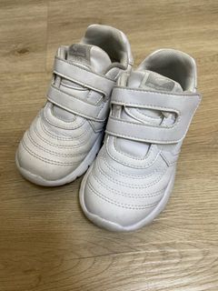 （分類：）位於 。 由 dp2md7twvd 提交（商品編號 1313230562，圖片 1）。簡介： 。