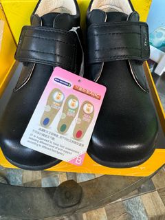 （分類：）位於 。 由 henryex911 提交（商品編號 1313232243，圖片 1）。簡介： 。