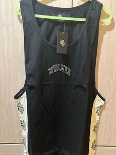 （分類：）位於 。 由 japaninsky 提交（商品編號 1313323205，圖片 1）。簡介： 。