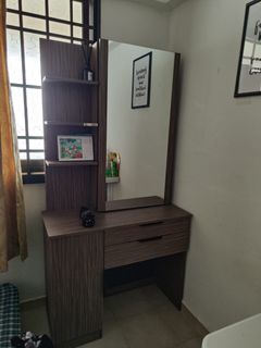 (Category: ) located in . Submitted by Cyysn (Listing ID 1313232392, Image 1). Description: .