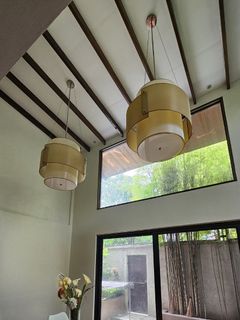 (Category: ) located in . Submitted by powerly75 (Listing ID 1313286440, Image 1). Description: .