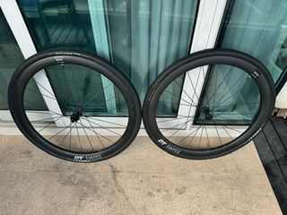 (Category: ) located in . Submitted by garethbikes (Listing ID 1313316451, Image 1). Description: .