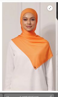 (Category: ) located in . Submitted by mrs.salman (Listing ID 1313330832, Image 1). Description: .
