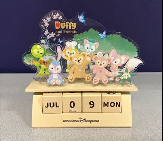 （分類：）位於 。 由 stusth 提交（商品編號 1313366240，圖片 1）。簡介： 。