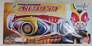 （分類：）位於 。 由 rui0918 提交（商品編號 1313230241，圖片 1）。簡介： 。