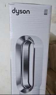 （分類：）位於 。 由 keith19992021 提交（商品編號 1313343061，圖片 1）。簡介： 。