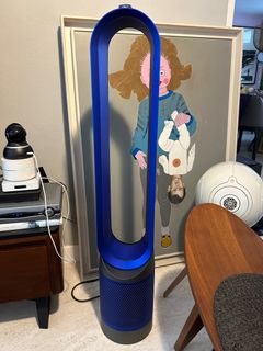 (Category: ) located in . Submitted by nanapomme (Listing ID 1313321845, Image 1). Description: .