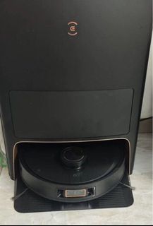 （分類：）位於 。 由 J28288JC 提交（商品編號 1313277034，圖片 1）。簡介： 。