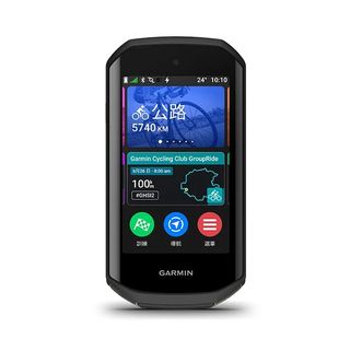 （分類：）位於 。 由 Silvertech_hk 提交（商品編號 1313257179，圖片 1）。簡介： 。
