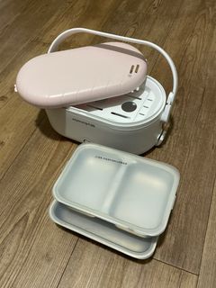 (Category: ) located in . Submitted by tofuuu (Listing ID 1313293567, Image 1). Description: .