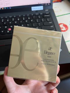 （分類：）位於 。 由 fancyhouse 提交（商品編號 1313285610，圖片 1）。簡介： 。
