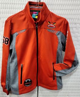 (Kategori: ) berada di . Dikirim oleh pshycofunky (ID iklan 1313285748, Gambar 1). Deskripsi: .