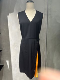 （分類：）位於 。 由 shophers_hk 提交（商品編號 1313258368，圖片 1）。簡介： 。