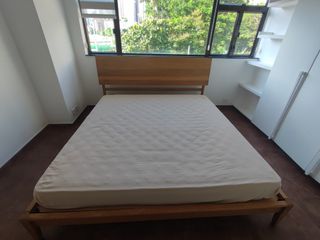 （分類：）位於 。 由 rosof 提交（商品編號 1313230310，圖片 1）。簡介： 。
