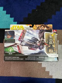 (Category: ) located in . Submitted by danniasyraf (Listing ID 1313313568, Image 1). Description: .