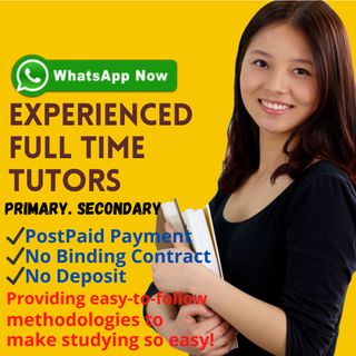 (Category: ) located in . Submitted by tanglin.scholars (Listing ID 1137996134, Image 1). Description: .