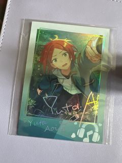 (Category: ) located in . Submitted by mayumaru (Listing ID 1313414872, Image 1). Description: .