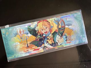 (Category: ) located in . Submitted by mayumaru (Listing ID 1313414847, Image 1). Description: .