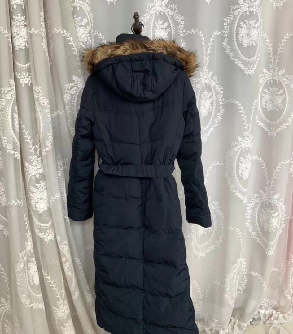 Esprit down coat online