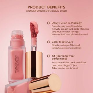 (Kategori: ) berada di . Dikirim oleh secondhaus (ID iklan 1313411528, Gambar 1). Deskripsi: .