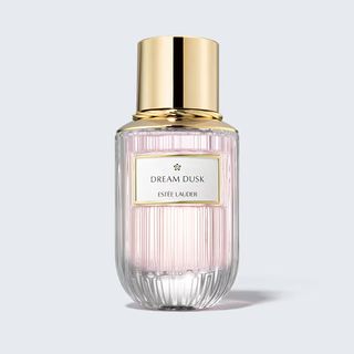 (Category: ) located in . Submitted by theorangebeauty__ (Listing ID 1313313778, Image 1). Description: .