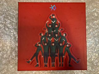 （分類：）位於 。 由 krisks 提交（商品編號 1313342939，圖片 1）。簡介： 。
