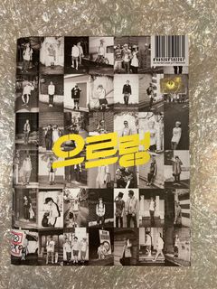 （分類：）位於 。 由 krisks 提交（商品編號 1313343614，圖片 1）。簡介： 。