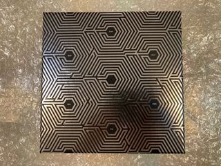 （分類：）位於 。 由 krisks 提交（商品編號 1313343875，圖片 1）。簡介： 。