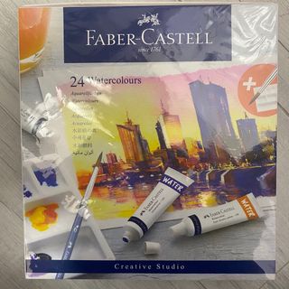 （分類：）位於 。 由 caleb1231 提交（商品編號 1313389165，圖片 1）。簡介： 。