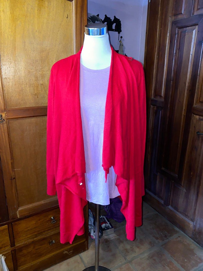 Faded glory long cardigan cheap